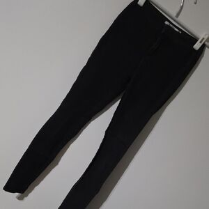 Rocks & Indigo Black Jeans - Size 3